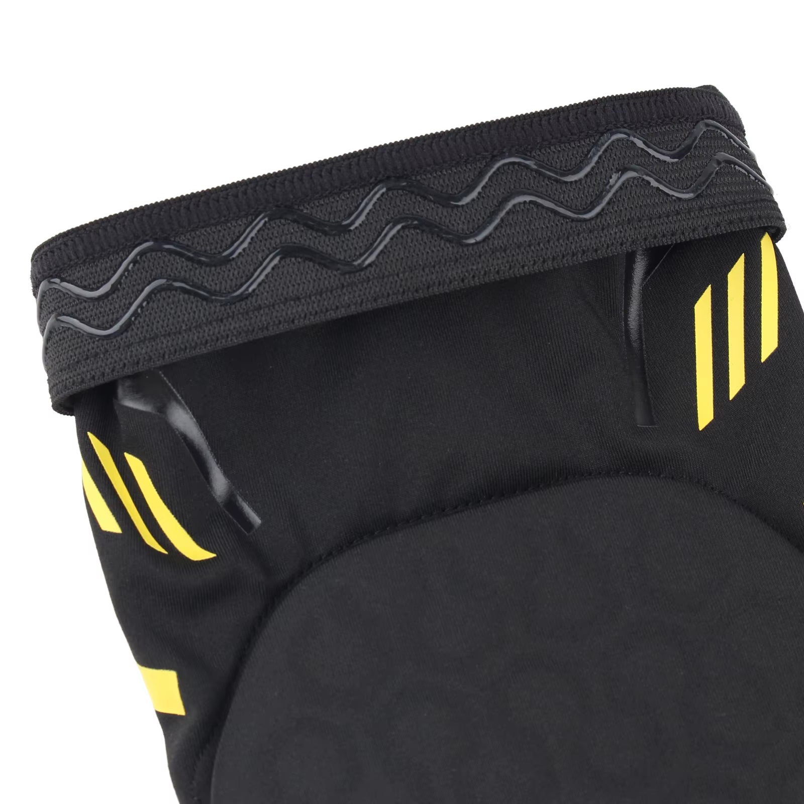 Men Sport Fitness Honeycomb Elbow Brace Tennis Elbow Arm Sleeve Padded Compression Elbow Support