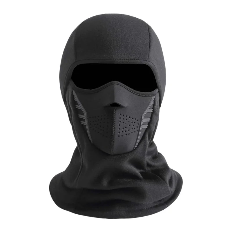 Balaclava Face Mask UV Protection Breathable Lightweight Sheisty Mask Ski Mask for Men Women Sports Ninja Sun Hood