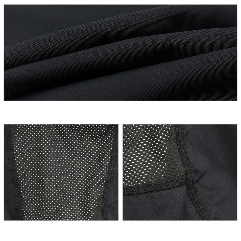 Unisex Men Women Face Cover Balaclava Mask Facial Mask for Bicycle and Motorcycle Riding Sports