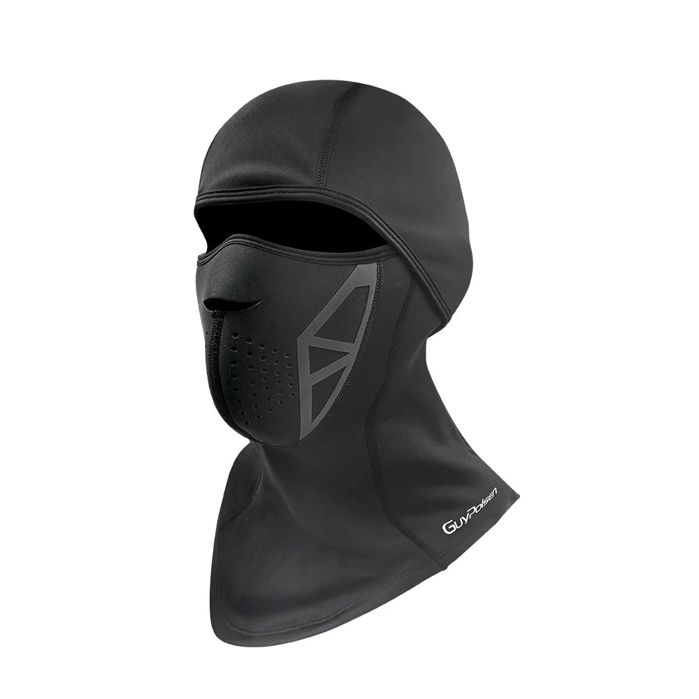 Balaclava Face Mask UV Protection Breathable Lightweight Sheisty Mask Ski Mask for Men Women Sports Ninja Sun Hood