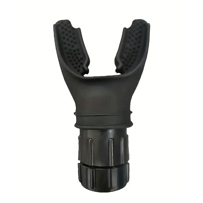 Breathing Trainer Respirator