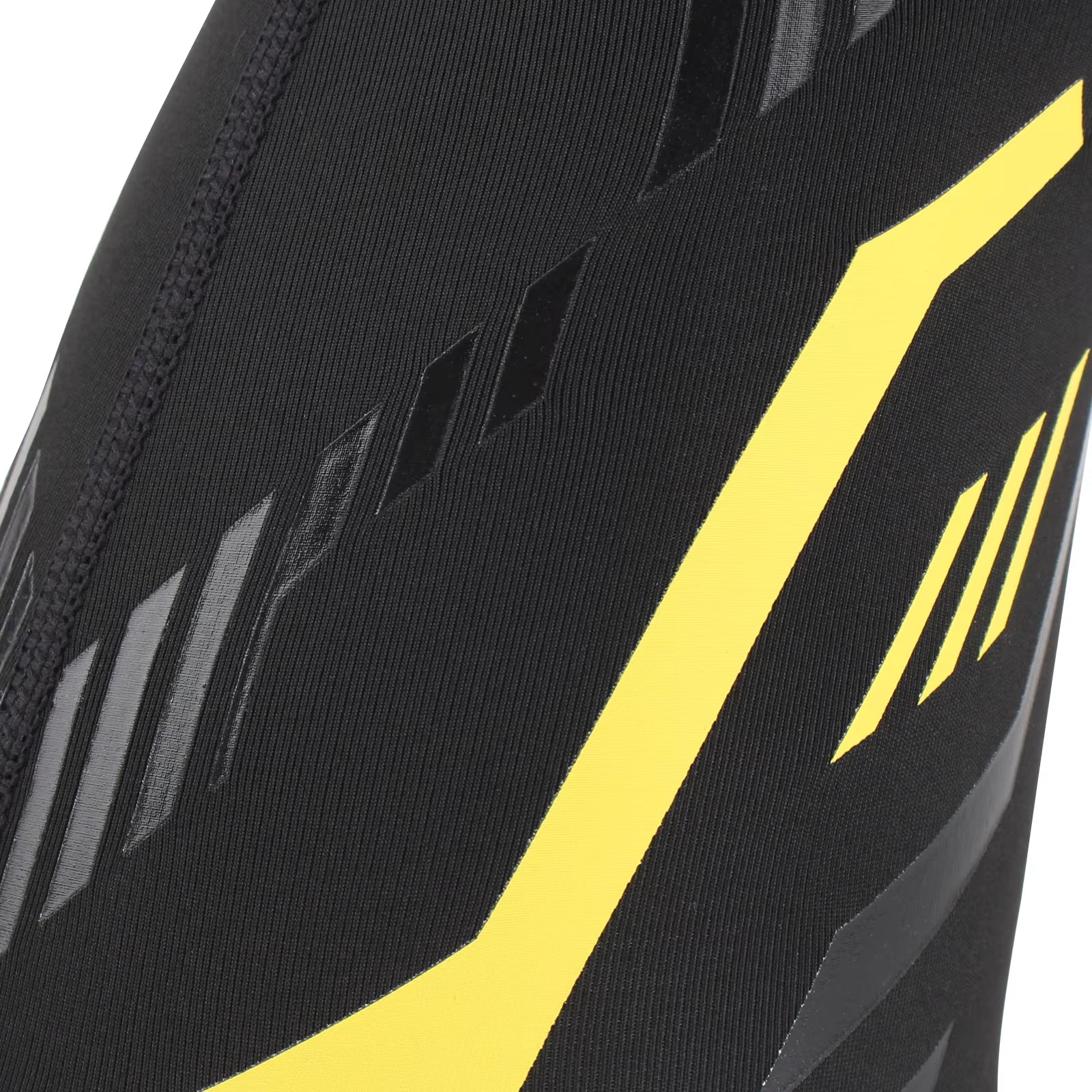 Men Sport Fitness Honeycomb Elbow Brace Tennis Elbow Arm Sleeve Padded Compression Elbow Support